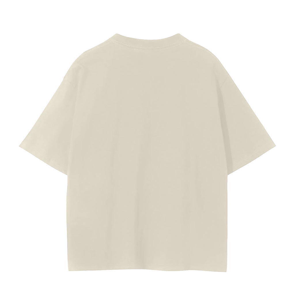 Everything's a Competition T-Shirt
