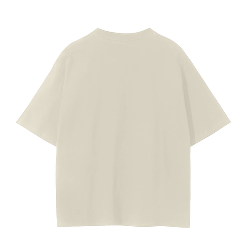 Everything's a Competition T-Shirt