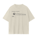 Everything's a Competition T-Shirt