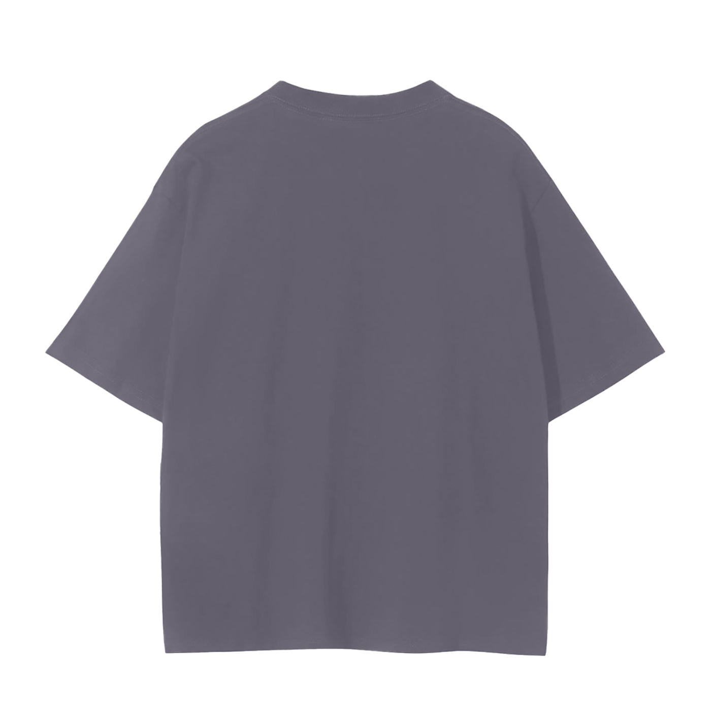 HUMATIX Billboard Tee