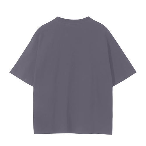 Everything's a Competition T-Shirt